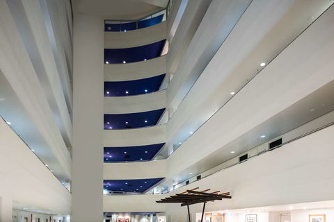 Rydges Darwin Central - Hotels Melbourne 15