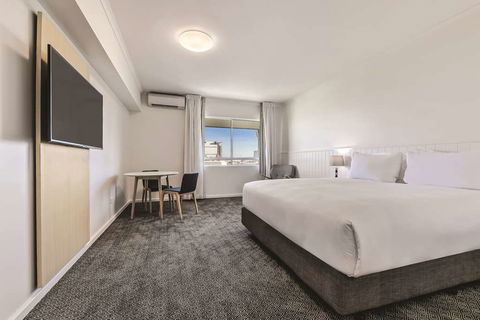 Travelodge Resort Darwin - Hotels Melbourne 4