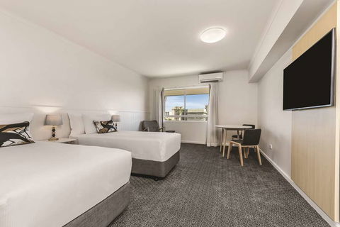 Travelodge Resort Darwin - Hotels Melbourne 5