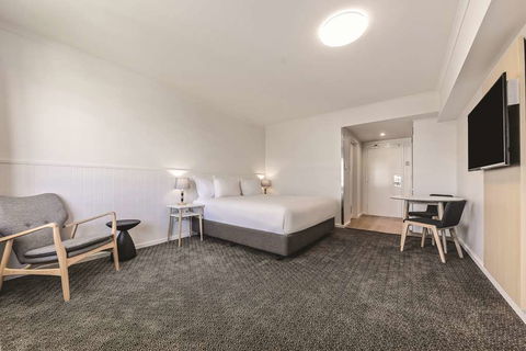 Travelodge Resort Darwin - Hotels Melbourne 6