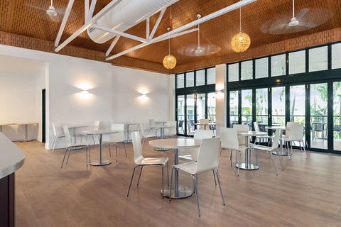 Travelodge Resort Darwin - Hotels Melbourne 11
