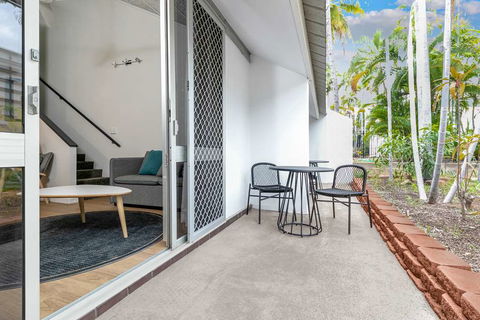 Travelodge Resort Darwin - Hotels Melbourne 13