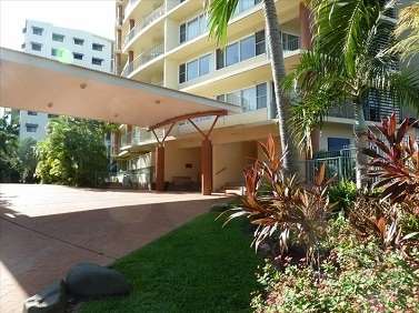 Cullen Bay Resorts - Hotels Melbourne 0