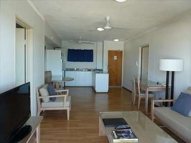 Cullen Bay Resorts - Hotels Melbourne 7
