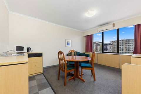 Hotel Frontier Darwin - Hotels Melbourne 7