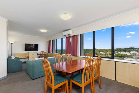 Hotel Frontier Darwin - Hotels Melbourne 8