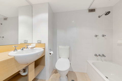 Hotel Frontier Darwin - Hotels Melbourne 9