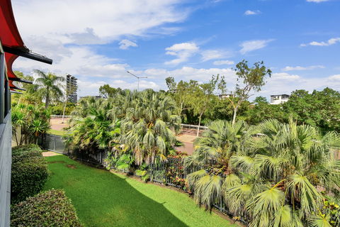 Vitina Studio Motel - Hotels Melbourne 2