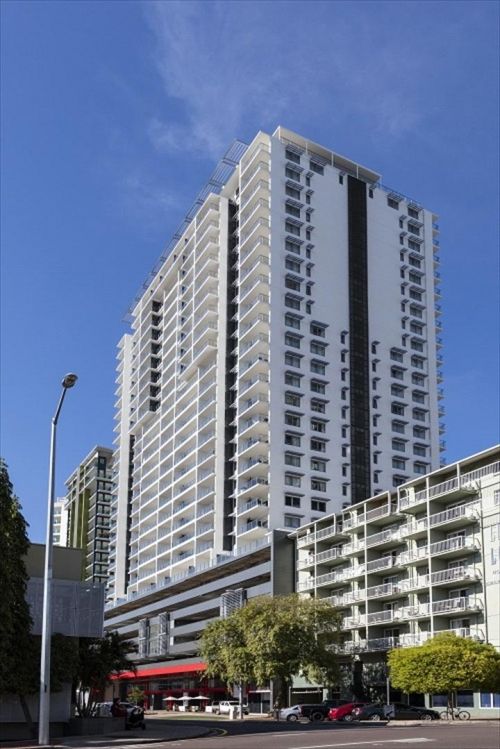 Binya ACT Hotels Melbourne
