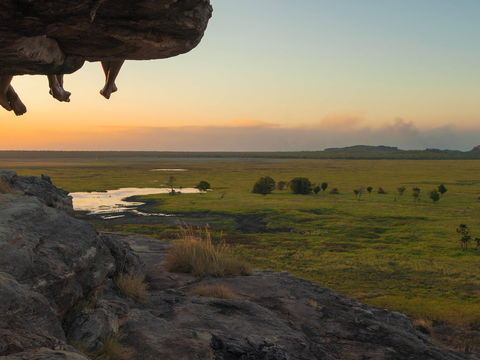 Kakadu Lodge Cooinda, Mngd By Accor - Hotels Melbourne 16