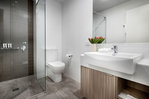Quest Midland - Hotels Melbourne 2