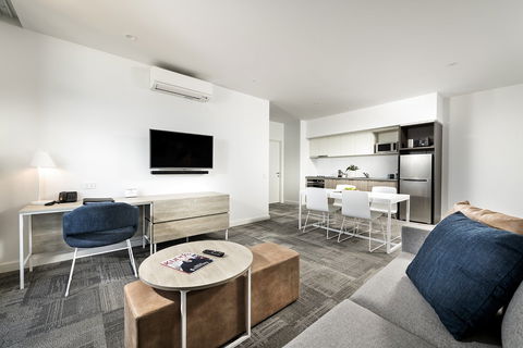 Quest Midland - Hotels Melbourne 3