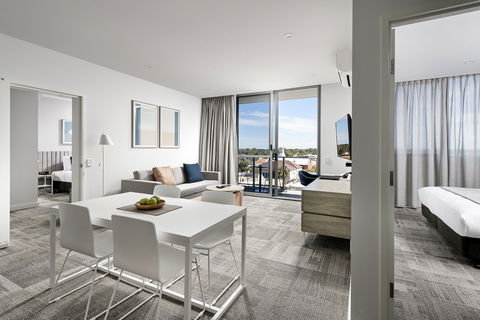 Quest Midland - Hotels Melbourne 4