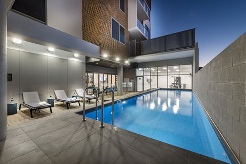 Quest Midland - Hotels Melbourne 7