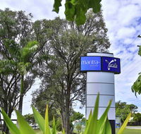 Mantra Gladstone - Hotels Melbourne