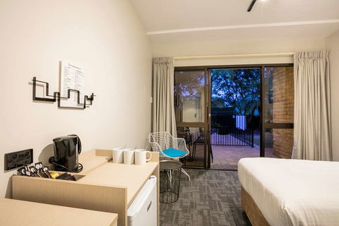 Kawana Waters Hotel By NightCap - Hotels Melbourne 8