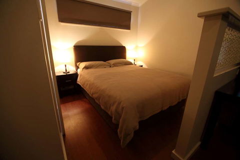 Aspen Karratha Village - Hotels Melbourne 1