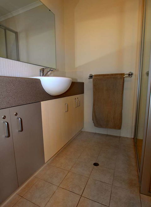 Aspen Karratha Village - Hotels Melbourne 2