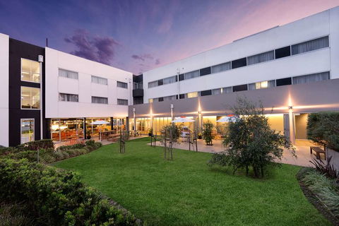 Atura Dandenong - Hotels Melbourne 1