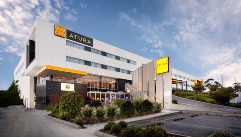 Atura Dandenong - Hotels Melbourne 2