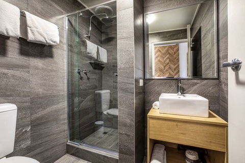 Nightcap At Sylvania Hotel - Hotels Melbourne 2