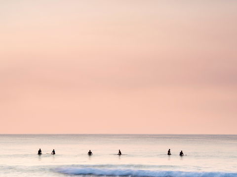 Manly Pacific Mgallery Collection - Hotels Melbourne 0