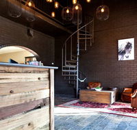 The Archer Hotel Nowra - Hotels Melbourne