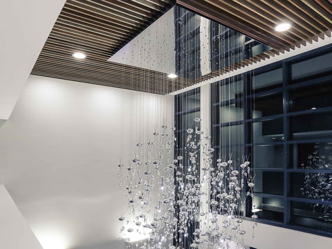 Mercure Tamworth - Hotels Melbourne 2