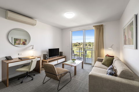 Quest Toowoomba - Hotels Melbourne 2