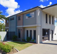 Northpoint Motel - Hotels Melbourne