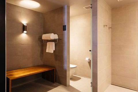 Macq 01 Hotel - Hotels Melbourne 2