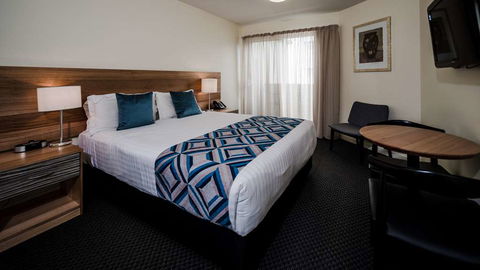 Salamanca Terraces - Hotels Melbourne 2