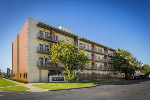 Quest Mildura - Hotels Melbourne 0