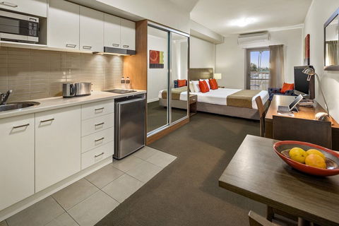 Quest Mildura - Hotels Melbourne 2
