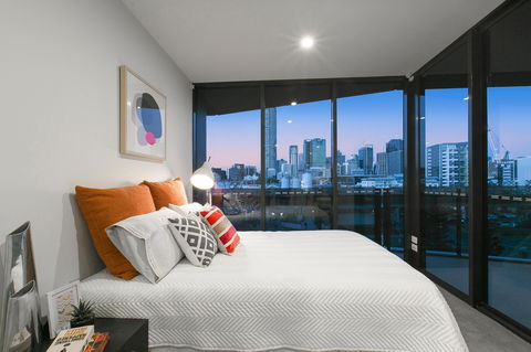 Arise Spice - Hotels Melbourne 2