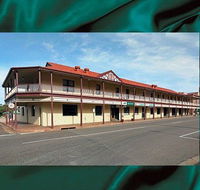 Whyalla Playford Apartments - Hotels Melbourne