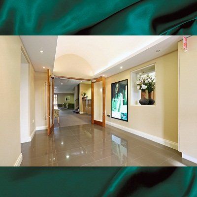 Whyalla Playford Apartments - Hotels Melbourne 2