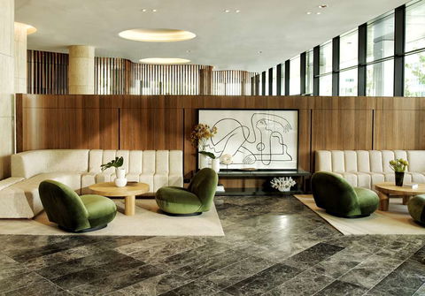 A By Adina Canberra - Hotels Melbourne 2