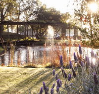 Hunter Valley Resort - Hotels Melbourne