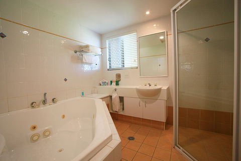 Macquarie Barracks Inn - Hotels Melbourne 2
