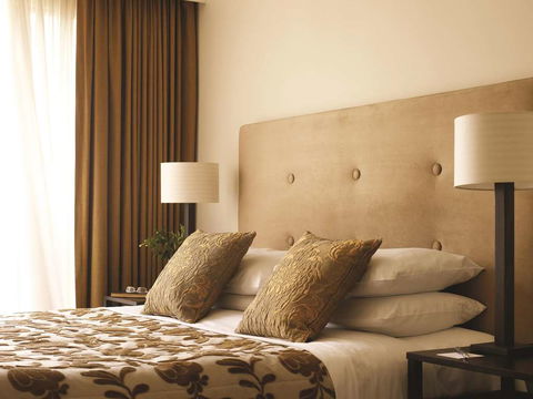 The Lyall Hotel - Hotels Melbourne 2