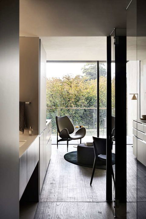 United Places Botanic Gardens - Hotels Melbourne 0