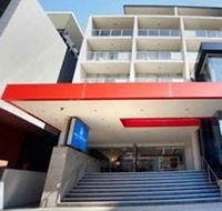 Amity South Yarra Apartments - Hotels Melbourne