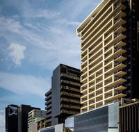 Punthill South Yarra Grand - Hotels Melbourne