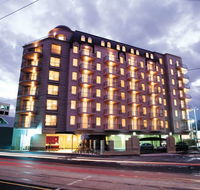 Quest on Chapel - Hotels Melbourne
