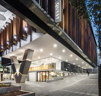 Quest St Leonards - Hotels Melbourne