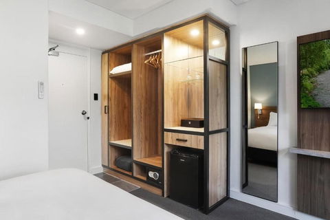 Killara Inn Hotel & Conference Centre - Hotels Melbourne 1
