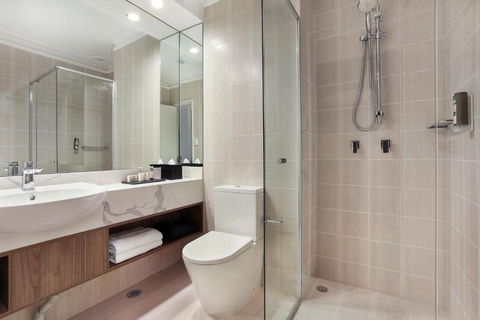 Killara Inn Hotel & Conference Centre - Hotels Melbourne 2