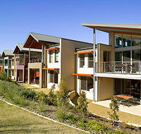 Grand Mercure Vintage Accor Vac Club Apt