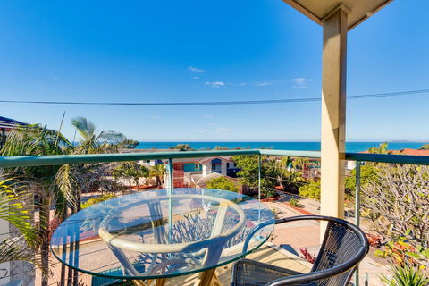 Aqualuna Beach Resort - Hotels Melbourne 0